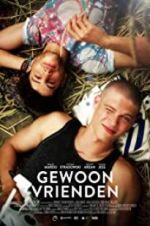 Watch Just Friends Vumoo