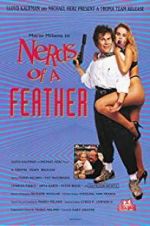 Watch Nerds of a Feather Vumoo
