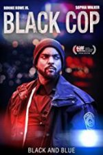 Watch Black Cop Vumoo