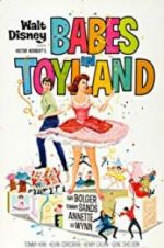 Watch Babes in Toyland Vumoo