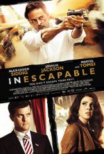 Watch Inescapable Vumoo