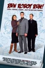 Watch Run Robot Run! Vumoo