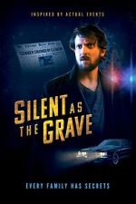 Watch Silent as the Grave Vumoo
