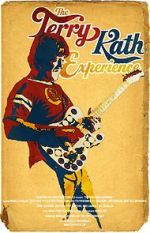 Watch The Terry Kath Experience Vumoo