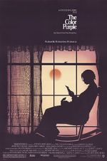 Watch The Color Purple Vumoo