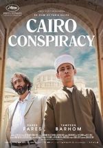 Watch Cairo Conspiracy Vumoo