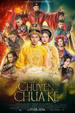 Watch Tam Cam Chuyen Chua Ke Vumoo