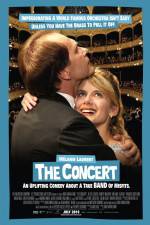 Watch The Concert Vumoo