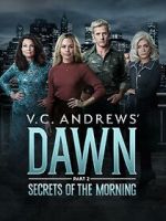 Watch Secrets of the Morning Vumoo
