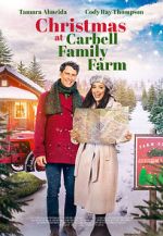 Watch Holiday in Happy Hollow Vumoo