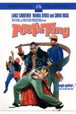 Watch Pootie Tang Vumoo