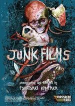 Watch Junk Films Vumoo