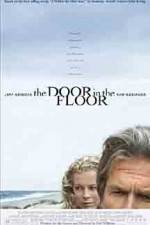 Watch The Door in the Floor Vumoo