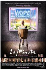 Watch 1 a Minute Vumoo