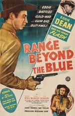 Watch Range Beyond the Blue Vumoo