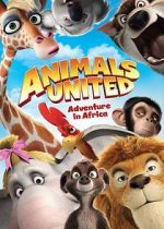 Watch Conference of Animals Vumoo