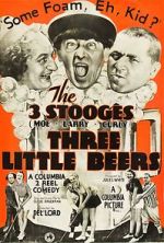 Watch Three Little Beers (Short 1935) Vumoo