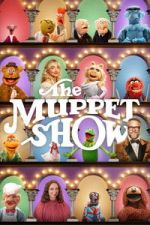 Watch The Muppet Show Vumoo