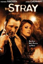 Watch The Stray Vumoo
