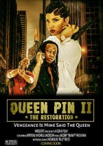 Watch QueenPin II: The Restoration Vumoo