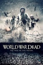 Watch Clash of the Dead Vumoo