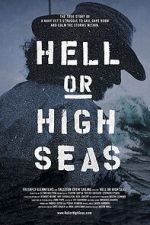 Watch Hell or High Seas Vumoo