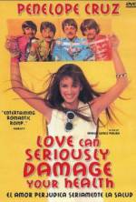 Watch Love Can Seriously Damage Your Health Vumoo