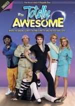 Watch Totally Awesome Vumoo