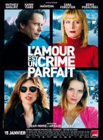 Watch Love Is the Perfect Crime Vumoo