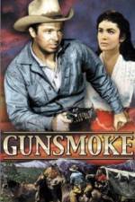 Watch Gunsmoke Vumoo