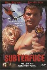 Watch Subterfuge Vumoo