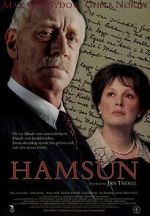 Watch Hamsun Vumoo