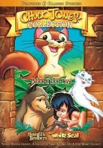 Watch Rikki-Tikki-Tavi (TV Short 1975) Vumoo