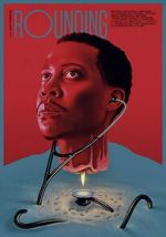 Watch Rounding Vumoo