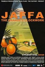Watch Jaffa, the Orange\'s Clockwork Vumoo