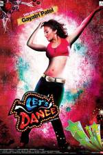 Watch Let's Dance Vumoo