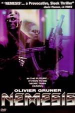 Watch Nemesis Vumoo
