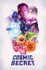 Watch The Cosmic Secret Vumoo