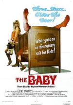 Watch The Baby Vumoo