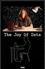Watch The Joy of Data Vumoo