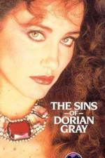 Watch The Sins of Dorian Gray Vumoo
