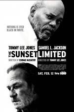 Watch The Sunset Limited Vumoo