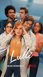 Watch Lulli Vumoo