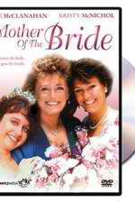 Watch Mother of the Bride Vumoo