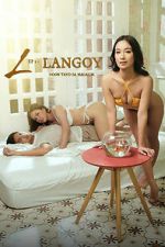 Watch L: Langoy Vumoo