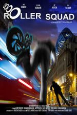 Watch Roller Squad Vumoo