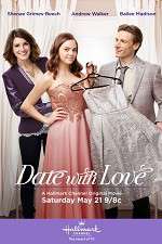 Watch Date with Love Vumoo