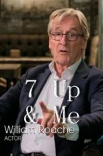 Watch 7 Up & Me Vumoo