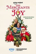 Watch The Merchants of Joy Vumoo