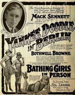 Watch Yankee Doodle in Berlin Vumoo